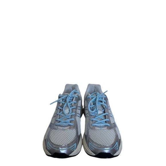 Kith Asics Gel 1130 Cream Starlight Blue - Picture 2 of 7